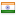ifpindia.org hosted country